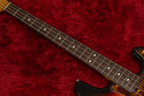 【used】Fender Japan / PB62-55 3TS 1984 3.960kg #JV91208【GIB Yokohama】