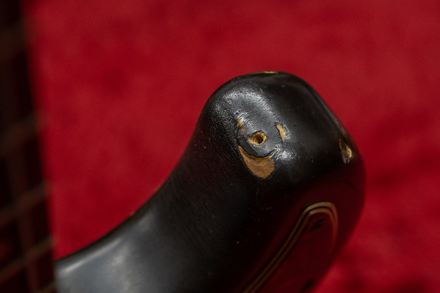 【used】Fender / 1964 Jazz Bass 4.260kg #L54868【consignment】【GIB Yokohama】