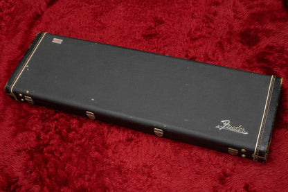 【used】Fender / 1964 Jazz Bass 4.260kg #L54868【consignment】【GIB Yokohama】