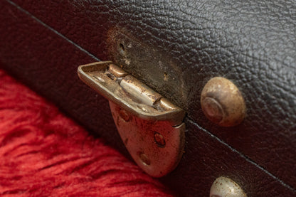 【used】Fender / 1964 Jazz Bass 4.260kg #L54868【consignment】【GIB Yokohama】