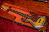 【used】Fender / 1964 Jazz Bass 4.260kg #L54868【consignment】【GIB Yokohama】