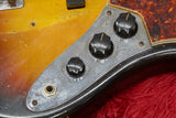 【used】Fender / 1964 Jazz Bass 4.260kg #L54868【consignment】【GIB Yokohama】