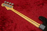 【used】Fender / 1973 Jazz Bass 4.135kg #392817【consignment】【GIB Yokohama】