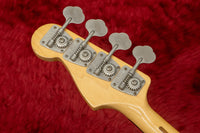 【used】Fender / 1973 Jazz Bass 4.135kg #392817【consignment】【GIB Yokohama】