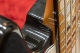 【used】Fender / 1973 Jazz Bass 4.135kg #392817【consignment】【GIB Yokohama】