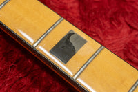 【used】Fender / 1973 Jazz Bass 4.135kg #392817【consignment】【GIB Yokohama】