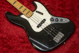 【used】Fender / 1973 Jazz Bass 4.135kg #392817【consignment】【GIB Yokohama】