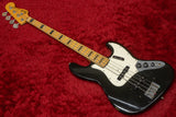 【used】Fender / 1973 Jazz Bass 4.135kg #392817【consignment】【GIB Yokohama】