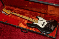 【used】Fender / 1973 Jazz Bass 4.135kg #392817【consignment】【GIB Yokohama】