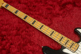 【used】Fender / 1973 Jazz Bass 4.135kg #392817【consignment】【GIB Yokohama】