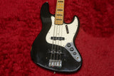 【used】Fender / 1973 Jazz Bass 4.135kg #392817【consignment】【GIB Yokohama】