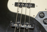 【used】Fender / 1973 Jazz Bass 4.135kg #392817【consignment】【GIB Yokohama】