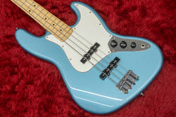 【used】Fender / Player Jazz Bass MN TPL 2023 3.93kg #MX23115384【GIB Yokohama】