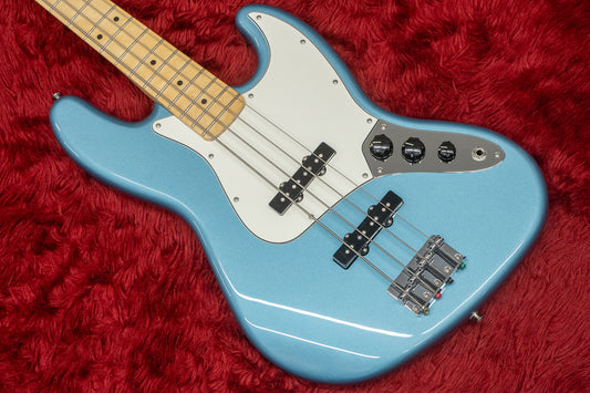 【used】Fender / Player Jazz Bass MN TPL 2023 3.93kg #MX23115384【GIB Yokohama】
