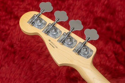 【used】Fender / Player Jazz Bass MN TPL 2023 3.93kg #MX23115384【GIB Yokohama】