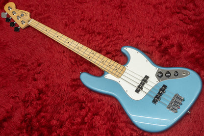 【used】Fender / Player Jazz Bass MN TPL 2023 3.93kg #MX23115384【GIB Yokohama】