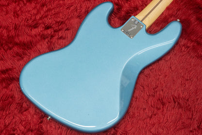 【used】Fender / Player Jazz Bass MN TPL 2023 3.93kg #MX23115384【GIB Yokohama】
