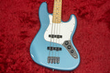 【used】Fender / Player Jazz Bass MN TPL 2023 3.93kg #MX23115384【GIB Yokohama】
