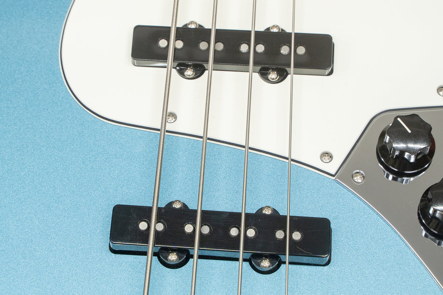 【used】Fender / Player Jazz Bass MN TPL 2023 3.93kg #MX23115384【GIB Yokohama】