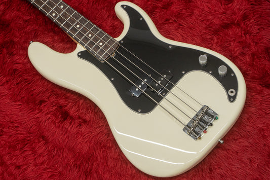 【used】Fender / FSR 70s P-BASS OWT 2006 4.175kg #Z6029183【GIB Yokohama】