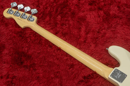 【used】Fender / FSR 70s P-BASS OWT 2006 4.175kg #Z6029183【GIB Yokohama】