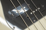 【used】Fender / FSR 70s P-BASS OWT 2006 4.175kg #Z6029183【GIB Yokohama】