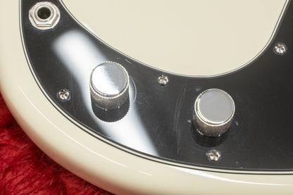 【used】Fender / FSR 70s P-BASS OWT 2006 4.175kg #Z6029183【GIB Yokohama】