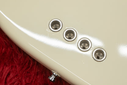 【used】Fender / FSR 70s P-BASS OWT 2006 4.175kg #Z6029183【GIB Yokohama】