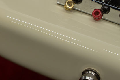 【used】Fender / FSR 70s P-BASS OWT 2006 4.175kg #Z6029183【GIB Yokohama】