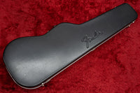 【used】Fender / FSR 70s P-BASS OWT 2006 4.175kg #Z6029183【GIB Yokohama】