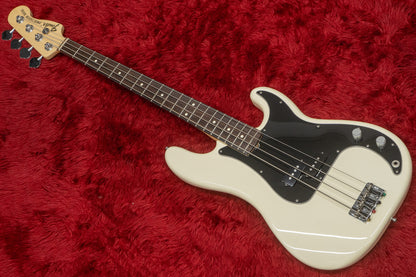 【used】Fender / FSR 70s P-BASS OWT 2006 4.175kg #Z6029183【GIB Yokohama】