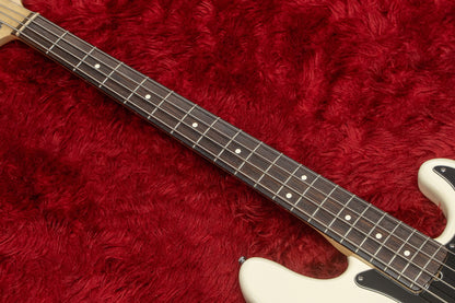 【used】Fender / FSR 70s P-BASS OWT 2006 4.175kg #Z6029183【GIB Yokohama】