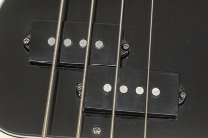 【used】Fender / FSR 70s P-BASS OWT 2006 4.175kg #Z6029183【GIB Yokohama】