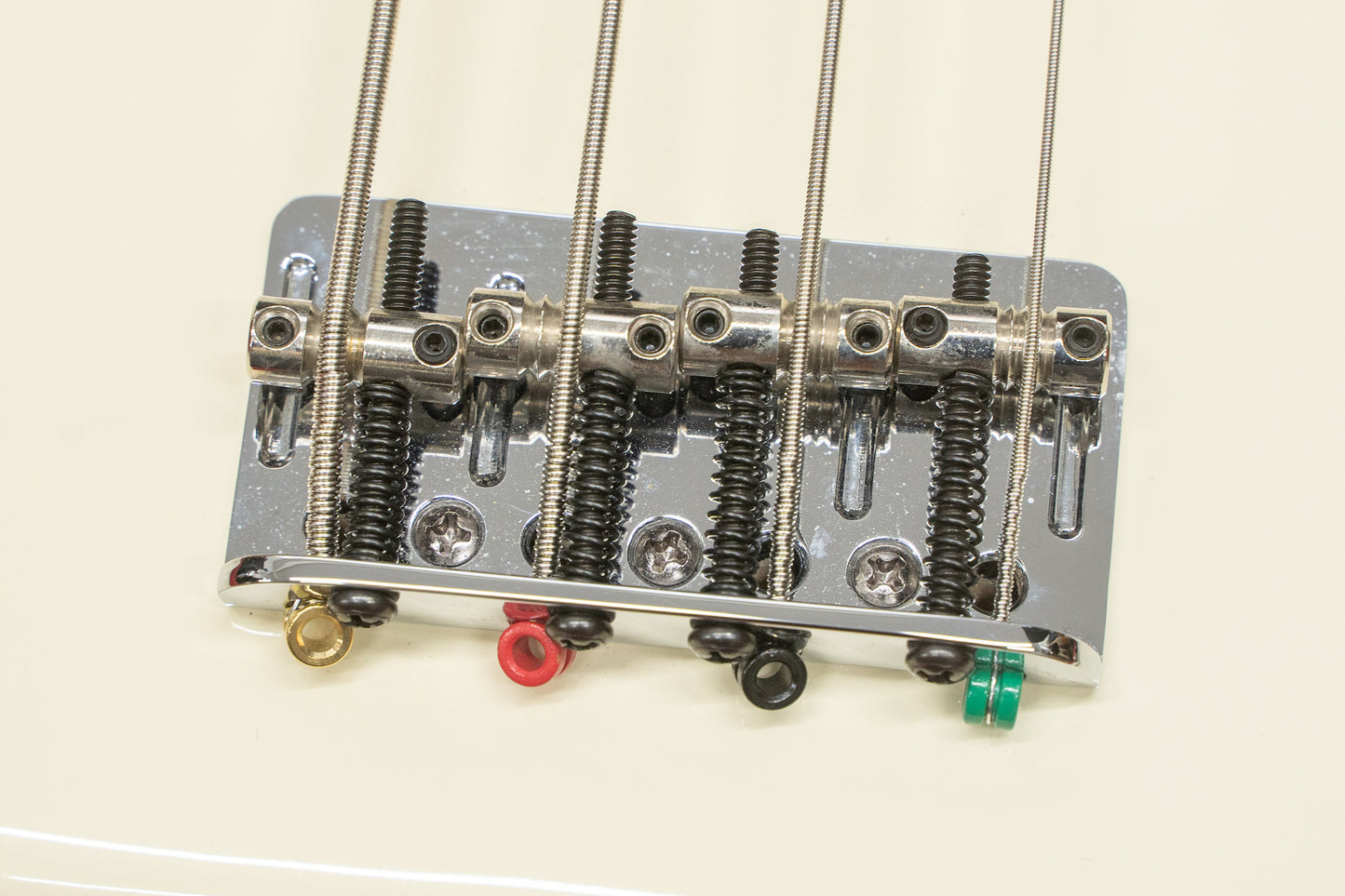 【used】Fender / FSR 70s P-BASS OWT 2006 4.175kg #Z6029183【GIB Yokohama】