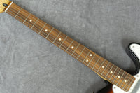 【used】Fender / Mexico Player Telecaster 3-Color Sunburst/M #MX21022655 3.48kg【GIB Hyogo】