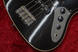 【used】Fender Japan / AJB BK 2010-2012 4.25kg #U019074 MADE IN JAPAN【GIB Yokohama】