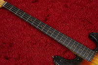 【used】Fender, MJT  / Fender USA Neck ,MJT Body 3.740kg 【GIB Yokohama】