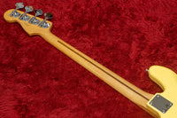 【used】Fender / Player Jazz Bass MN BCR 2018 4.050kg #MX18015996【GIB Yokohama】