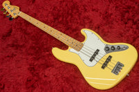 【used】Fender / Player Jazz Bass MN BCR 2018 4.050kg #MX18015996【GIB Yokohama】