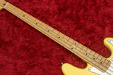 【used】Fender / Player Jazz Bass MN BCR 2018 4.050kg #MX18015996【GIB Yokohama】