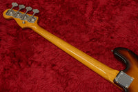 [used] Fender / American Vintage 62 Jazz Bass 4.295kg #V056548 [Consignment item] [GIB Yokohama]