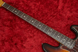 [used] Fender / American Vintage 62 Jazz Bass 4.295kg #V056548 [Consignment item] [GIB Yokohama]