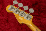 【used】Fender / Precision Bass 1976 4.620kg #643813【GIB Yokohama】