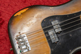 【used】Fender / Precision Bass 1976 4.620kg #643813【GIB Yokohama】