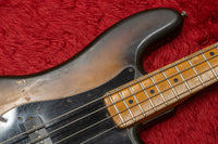 【used】Fender / Precision Bass 1976 4.620kg #643813【GIB Yokohama】