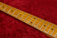 【used】Fender / Precision Bass 1976 4.620kg #643813【GIB Yokohama】