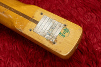 【used】Fender / Precision Bass 1976 4.620kg #643813【GIB Yokohama】