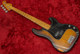 【used】Fender / Precision Bass 1976 4.620kg #643813【GIB Yokohama】