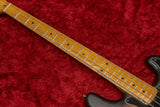 【used】Fender / Precision Bass 1976 4.620kg #643813【GIB Yokohama】