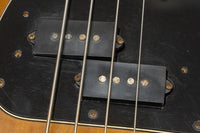 【used】Fender / Precision Bass 1976 4.620kg #643813【GIB Yokohama】